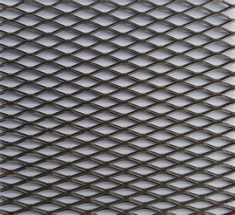 expanded metal sheets for sale near me|wholesale expanded metal mesh with.